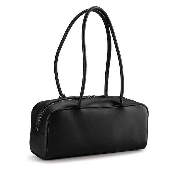 Karl Lagerfeld Ikon Sac à bandoulière 33 cm