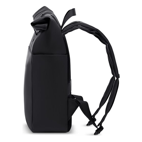 Kapten & Son Lund Daypack 41 cm Compartiment pour ordinateur portable