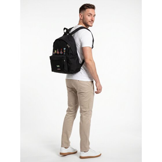 Eastpak Day Pak'R Daypack 40 cm Compartiment ordinateur