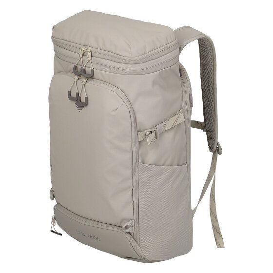 Travelite Venture Line Daypack 53 cm Compartiment pour ordinateur portable