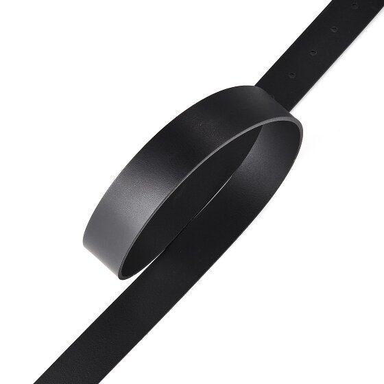 Strellson Ceinture Cuir véritable