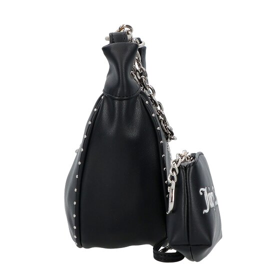 Juicy Couture Kimberly Sac à bandoulière 25 cm
