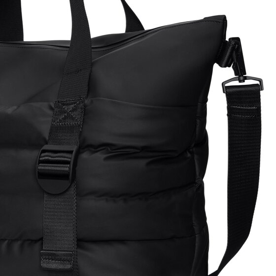 Rains Essential Sac de shopper 39 cm