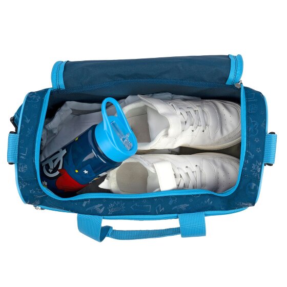 Scooli Sac de sport 35 cm