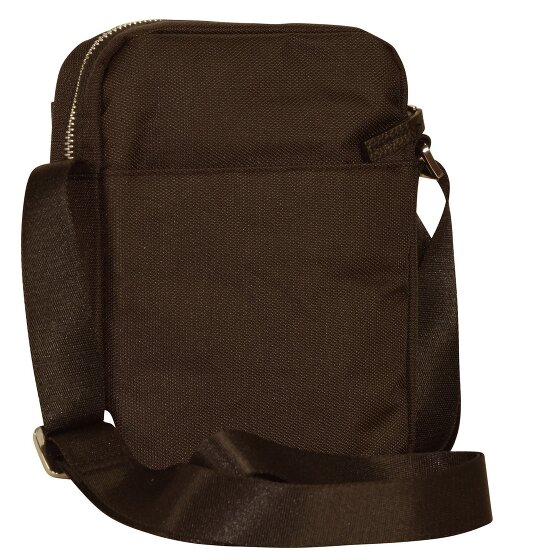 Samsonite Sac à bandoulière Hip-Class I 20 cm