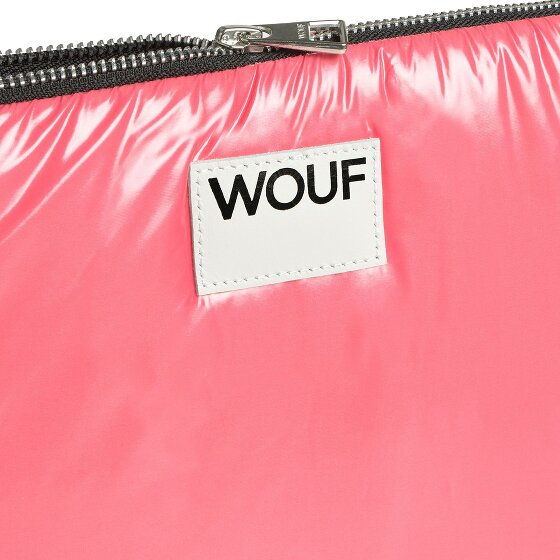 Wouf Glossy Pochette pour ordinateur portable 32.5 cm