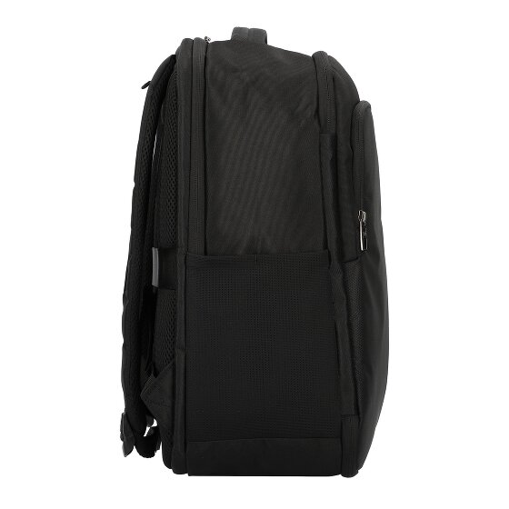 Samsonite Guardit 3.0 sac à dos de voyage M 45 cm compartiment pour ordinateur portable