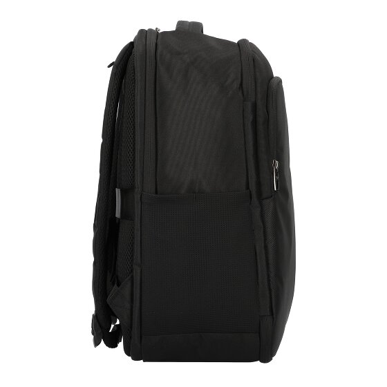 Samsonite Guardit 3.0 sac à dos de voyage M 45 cm compartiment pour ordinateur portable