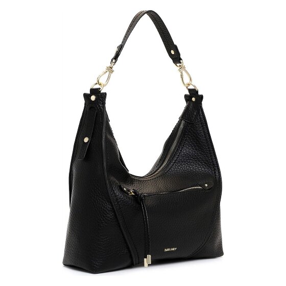 Suri Frey SFY Soey Sac à bandoulière 32 cm