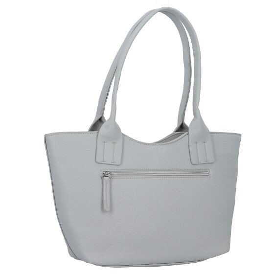 Gabor Christine Sac de shopper 39 cm