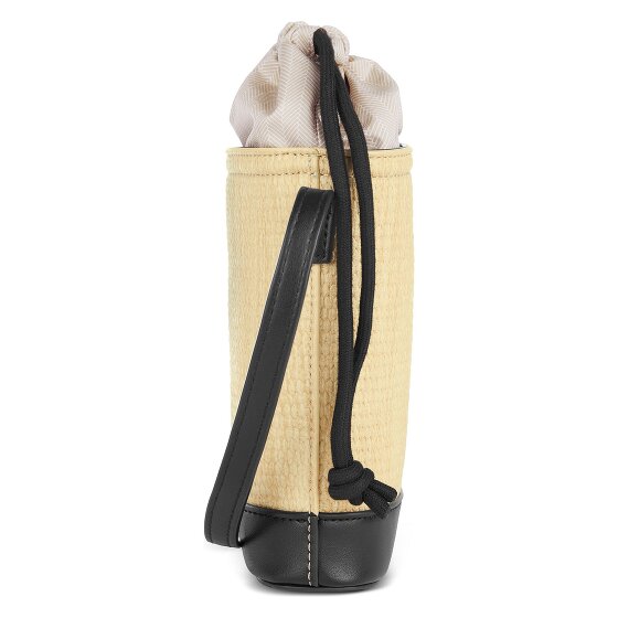 bugatti Isa Mini Bag Sac à main 11,5 cm