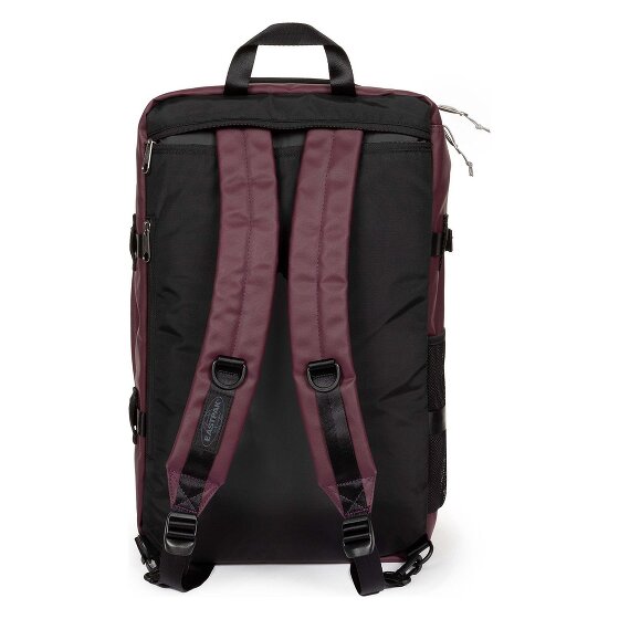 Eastpak Travelpack Sac de voyage Weekender 33 cm