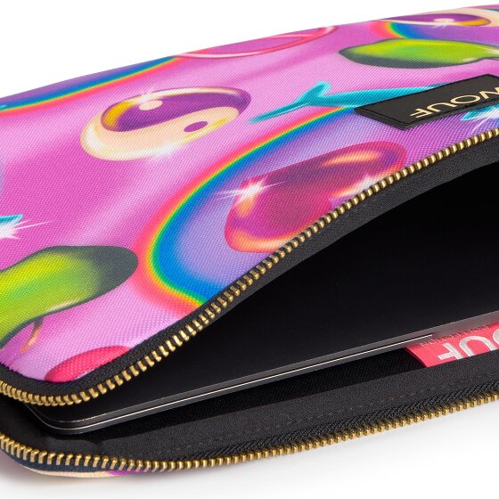 Wouf Daily Pochette pour ordinateur portable 32.5 cm