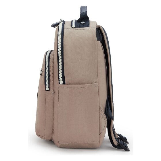 Kipling Basic Seoul Sac à dos de ville S 35 cm
