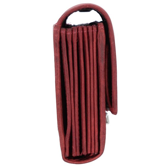 Greenburry Vintage Porte-monnaie Cuir 17.5 cm