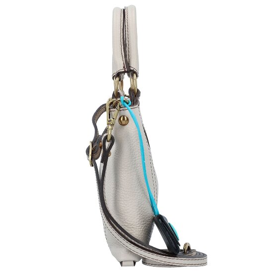 Gabs Delia Sac à main S Cuir 21 cm