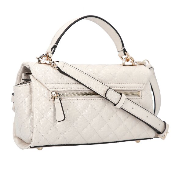 Guess Idra Sac à main 23 cm