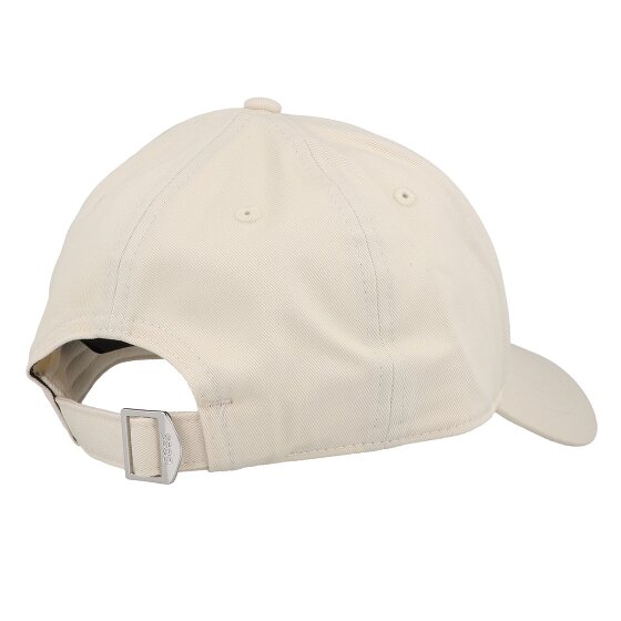 Boss Zed Casquette de baseball 28 cm