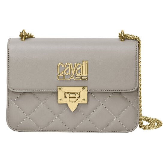 Cavalli Class Marianna Sac à bandoulière 22 cm