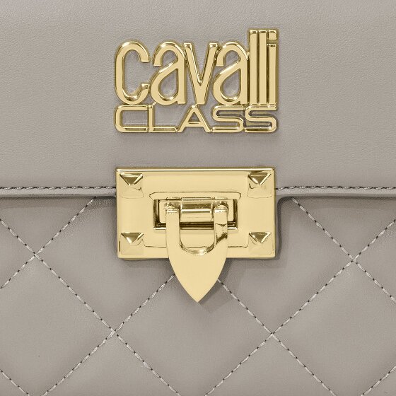 Cavalli Class Marianna Sac à bandoulière 22 cm