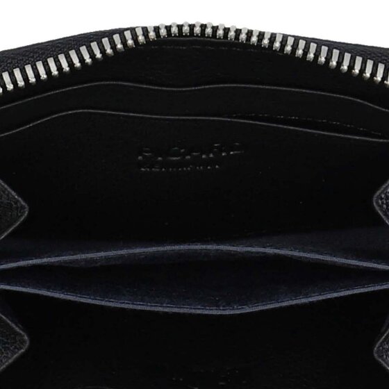 Picard Horizon 1 Porte-monnaie Protection RFID Cuir 11 cm