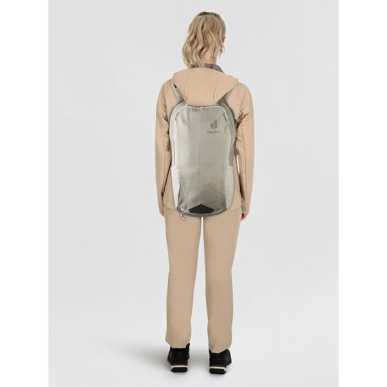 Deuter Race Air 10 Daypack 45 cm