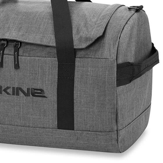 Dakine EQ 50 L Sac de voyage Weekender 56 cm