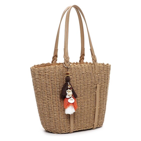 Suri Frey SFY Nandy Sac de shopper 39 cm