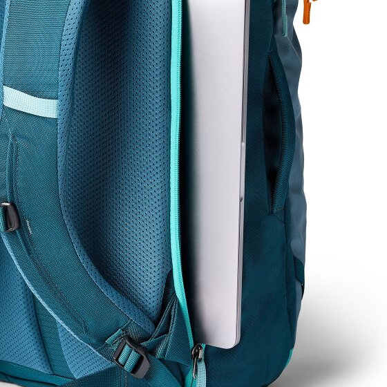 Cotopaxi Allpa 28 L Sac à dos de randonnée 48 cm