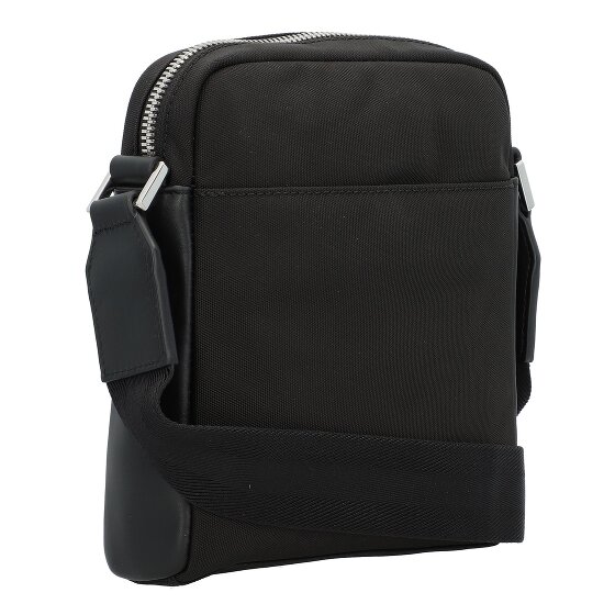 Boss Highway Mini sac à bandoulière 18 cm