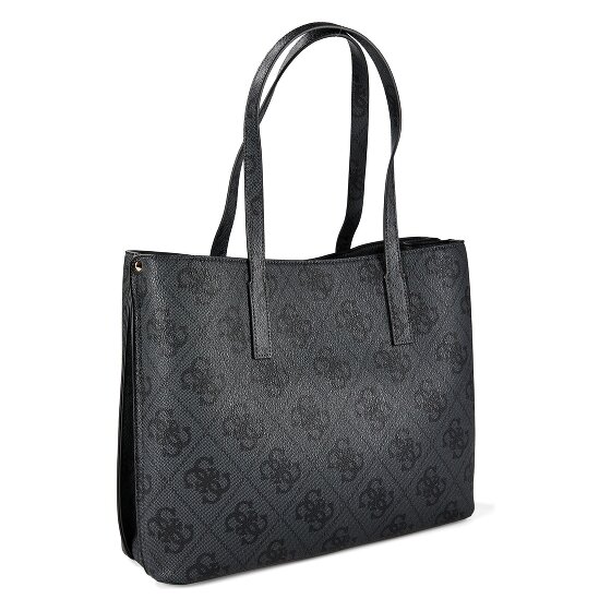 Guess Meridian II Sac de shopper 29 cm