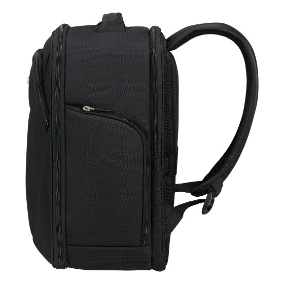 Samsonite Spark Sng Eco Sac à dos de voyage S 40 cm Compartiment pour ordinateur portable