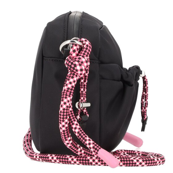 DKNY Milan Sac à bandoulière 23 cm