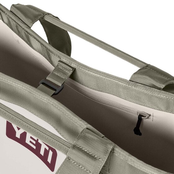 Yeti Camino Sac à main 38 cm