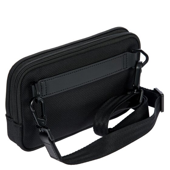 Porsche Design Roadster Sac banane 21 cm