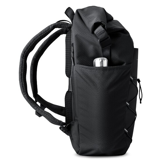 Kapten & Son Yoho Daypack 45 cm Compartiment ordinateur