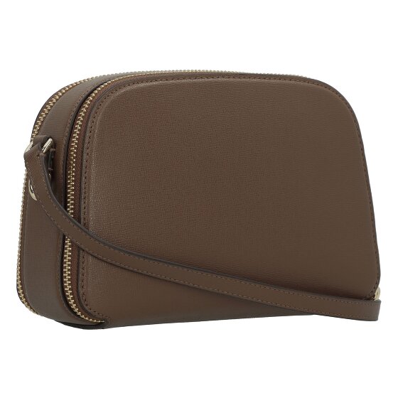 Kate Spade New York Devin Sac à bandoulière Cuir 19.5 cm