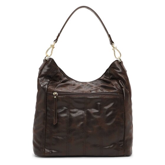 Suri Frey SFY Cody Sac à bandoulière M 32 cm