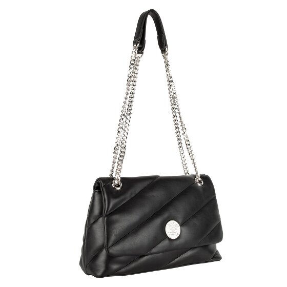 Joop! Jeans Frizzare Emma Sac à bandoulière 29 cm