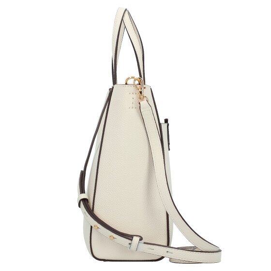 Lauren Ralph Lauren Cameryn Sac à main Cuir 23 cm