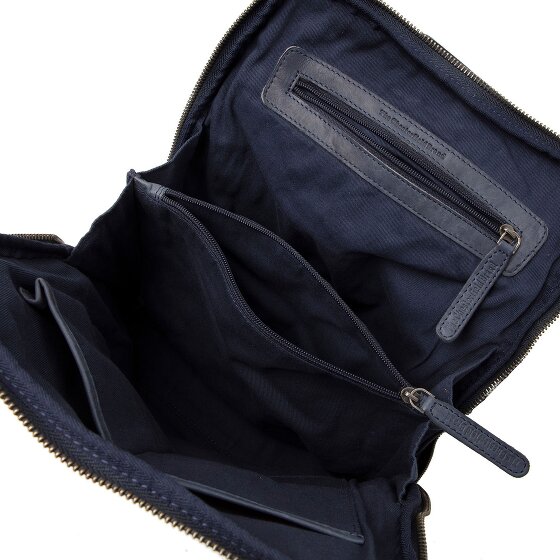 The Chesterfield Brand Bern Daypack Cuir 32 cm