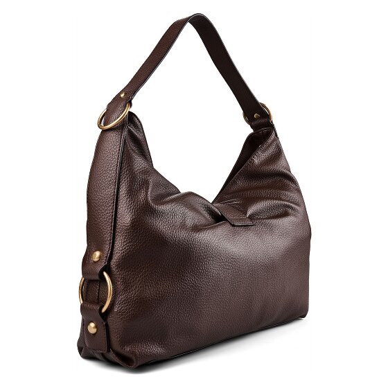 Guess Camden Sac à bandoulière 44 cm