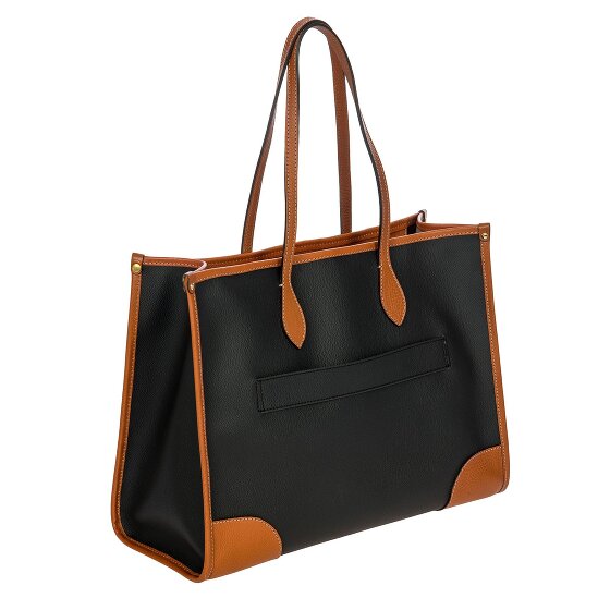 Bric's Firenze Sac de shopper 40 cm Compartiment pour ordinateur portable