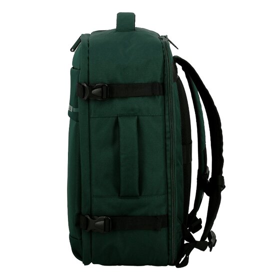 Jump Monthelys Sac à dos de voyage 45 cm