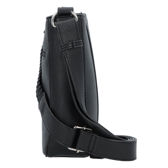 Tom Tailor Denim Neda Sac à bandoulière 20 cm