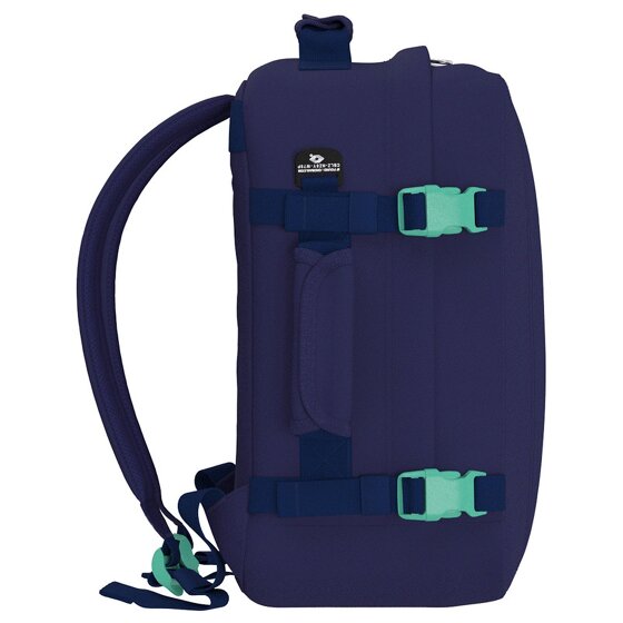 Cabin Zero Classic 28L Cabin Backpack sac à dos 39 cm