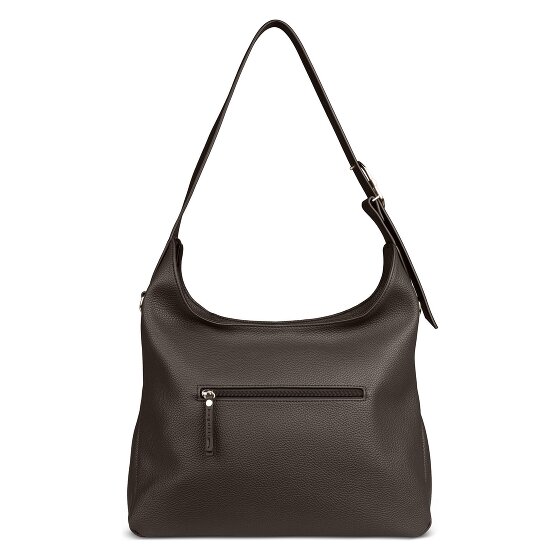 bugatti Dana Sac à bandoulière 40 cm