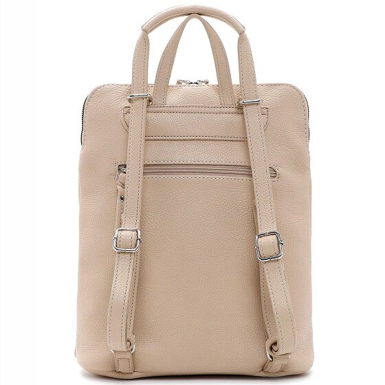 Suri Frey SFY Debby Sac à dos de ville 30 cm