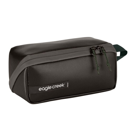 Eagle Creek Pack-It Trousse de toilette 25 cm