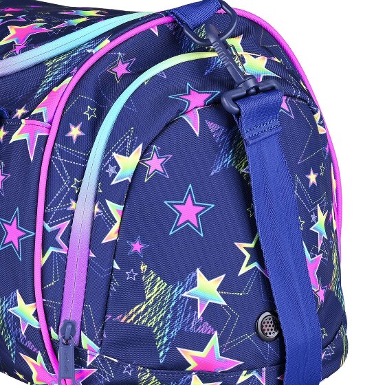 McNeill Sac de sport 37 cm